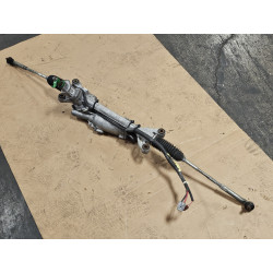 SUBARU FORESTER 2.5L...