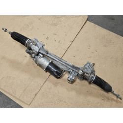 HONDA CIVIC ELECTRIC STEERING GEAR BOX 2022-2024 53600-T21-A79-M1 53600-T21-A79