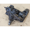 ISUZU NPR NQR POWER STEERING GEAR BOX 2008-2018 898110220 898006753