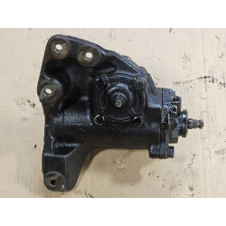 ISUZU NPR NQR POWER STEERING GEAR BOX 2008-2018 898110220 898006753
