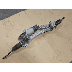 HONDA HR-V HRV CR-V CRV AWD STEERING GEAR BOX 2023-2025 53600-3A0-A14 53600-3A0-A14-M1 H3A0X-YG1-1 Q004TF0277ZX