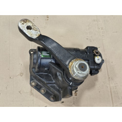 SUZU NPR FTR POWER STEERING...