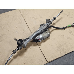 JEEP GRAND CHEROKEE DODGE...