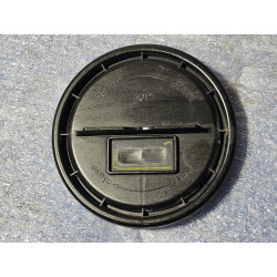 MERCEDES BMW VOLKSWAGEN HEADLIGHT COVER CAP 1305219154