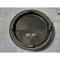 MERCEDES BMW VOLKSWAGEN HEADLIGHT COVER CAP 1305219154