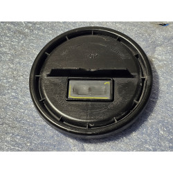 MERCEDES BMW VOLKSWAGEN HEADLIGHT COVER CAP 1305219154