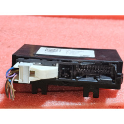 BMW 2 3 4 X1 F45 F48 F20 F21 F30 F31 F32 MINI F54 F55 AC HEATER CLIMATE CONTROL MODULE 9366303 64119366303