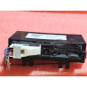 BMW 2 3 4 X1 F45 F48 F20 F21 F30 F31 F32 MINI F54 F55 AC HEATER CLIMATE CONTROL MODULE 9366303 64119366303