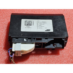 BMW 2 3 4 X1 F45 F48 F20 F21 F30 F31 F32 MINI F54 F55 AC HEATER CLIMATE CONTROL MODULE 9366303 64119366303