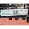 MERCEDES GLE GLS W167 X167 SEAT HEATED  COOLED CONTROL SWITCH 2020-2024 A1779059600 1779059600
