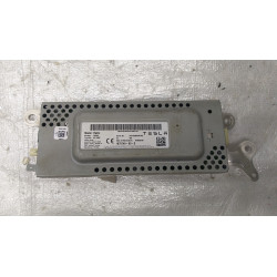 TESLA MODEL 3 RADIO...