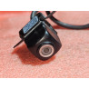 HYUNDAI AZERA TAILGATE TAIL LAMP REAR CAMERA 2012-2017 95760-3V500 957603V500