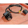 HYUNDAI AZERA TAILGATE TAIL LAMP REAR CAMERA 2012-2017 95760-3V500 957603V500