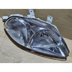 HONDA CIVIC EK RIGHT...