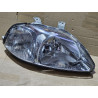 HONDA CIVIC EK RIGHT HALOGEN HEADLIGHT 1996-1999 033-6690 NEW