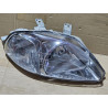 HONDA CIVIC EK RIGHT HALOGEN HEADLIGHT 1996-1999 033-6690 NEW