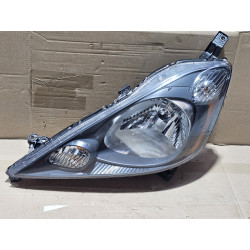 HONDA FIT LEFT HEADLIGHT...