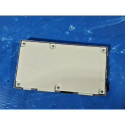 INFINITI Q50 HYBRID LITHIUM-ION BATTERY PACK CONTROL MODULE 2014-2018 293A04GA0A 293A0-4GA0A