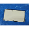 INFINITI Q50 HYBRID LITHIUM-ION BATTERY PACK CONTROL MODULE 2014-2018 293A04GA0A 293A0-4GA0A