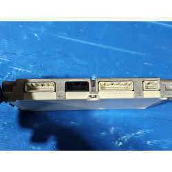 INFINITI Q50 HYBRID LITHIUM-ION BATTERY PACK CONTROL MODULE 2014-2018 293A04GA0A 293A0-4GA0A
