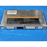 INFINITI Q50 HYBRID LITHIUM-ION BATTERY PACK CONTROL MODULE 2014-2018 293A04GA0A 293A0-4GA0A