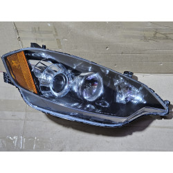 ACURA RDX RIGHT XENON...