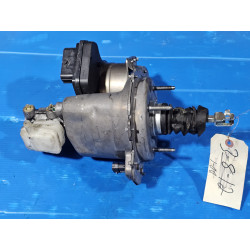 HONDA ACCORD MASTER...