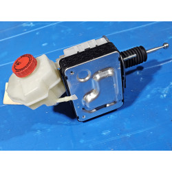 BMW X1 U11 BMW 7 G11 G12 BRAKE MASTER CYLINDER BOOSTER ABS PUMP 2023-24 3450-5A8B0F0-01 3450-5A8B0F0 34505A8B0F0 5A8B0F0 NEW