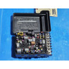 DODGE RAM 1500 3.0L DIESEL Power Distribution Center FUSE RELAY BOX 2020-2023 68467639AA 68430151AA
