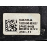 DODGE RAM 1500 3.0L DIESEL Power Distribution Center FUSE RELAY BOX 2020-2023 68467639AA 68430151AA