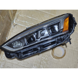 AUDI A5 LEFT FULL LED...