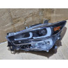 MAZDA CX-5 CX5 LEFT FULL LED AFS HEADLIGHT directional beam 2022-2024 KPF3-51-040 KSD6-51040 KPF351040  USA