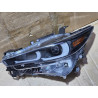 MAZDA CX-5 CX5 LEFT FULL LED AFS HEADLIGHT directional beam 2022-2024 KPF3-51-040 KSD6-51040 KPF351040  USA