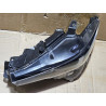 MAZDA CX-5 CX5 LEFT FULL LED AFS HEADLIGHT directional beam 2022-2024 KPF3-51-040 KSD6-51040 KPF351040  USA