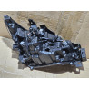 MAZDA CX-5 CX5 LEFT FULL LED AFS HEADLIGHT directional beam 2022-2024 KPF3-51-040 KSD6-51040 KPF351040  USA