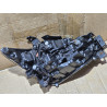 MAZDA CX-5 CX5 LEFT FULL LED AFS HEADLIGHT directional beam 2022-2024 KPF3-51-040 KSD6-51040 KPF351040  USA