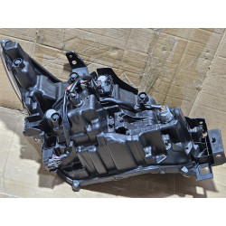 MAZDA CX-5 CX5 LEFT FULL LED AFS HEADLIGHT directional beam 2022-2024 KPF3-51-040 KSD6-51040 KPF351040  USA
