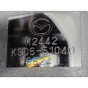 MAZDA CX-5 CX5 LEFT FULL LED AFS HEADLIGHT directional beam 2022-2024 KPF3-51-040 KSD6-51040 KPF351040  USA