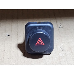 NISSAN TITAN HAZARD LIGHT...