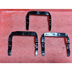 FORD F150 EV RIGHT TAIL...