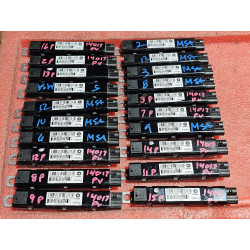 JEEP GRAND CHEROKEE...