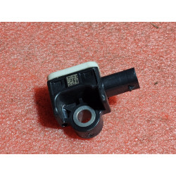 MERCEDES ML GL GLS CHRYSLER...