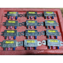 CADILLAC ATS CTS CT6...