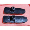 CADILLAC CHEVROLET BUICK GMC FRONT RIGHT WINDOW CONTROL SWITCH GM 84725802