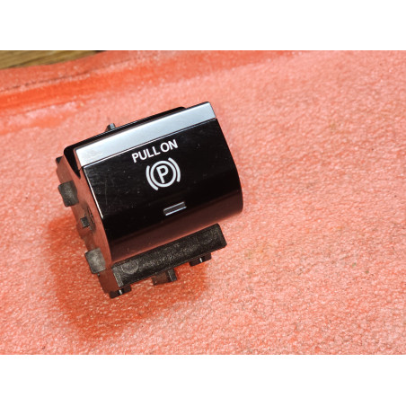 JEEP COMPASS PARKING PULL ON SWITCH 2024 6ZM50TRMAA SANCS7A003A