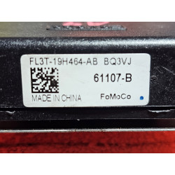 FORD GPS navigation control module ANTENNA SENSOR 2018-2023 FL3T-19H464-AB