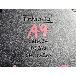 FORD GPS navigation control module ANTENNA SENSOR 2018-2023 FL3T-19H464-AB