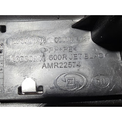 BUICK ENVISION FRONT RIGHT SILL SCUFF PLATE COVER TRIM PANEL 2016-2020 GM 23330941 NEW