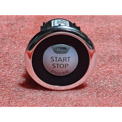 NISSAN MURANO PATHFINDER...