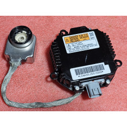 SUBARU NISSAN INFINITI...